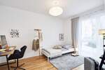 Etagenwohnung Nürnberg Laufamholz - 4 Zimmer, 93 m&sup2;, 672.920&euro; | Angebot:26887104