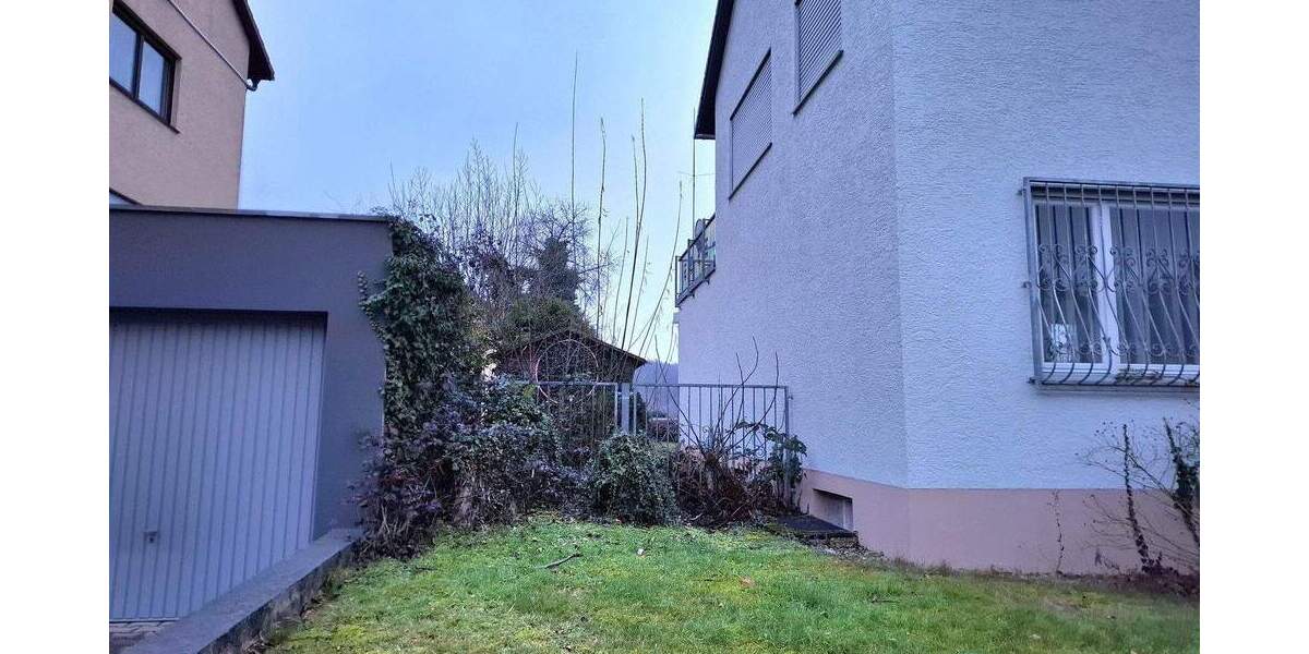 Grundstück Wiesbaden Auringen - 305.000&euro; | Angebot:24778406