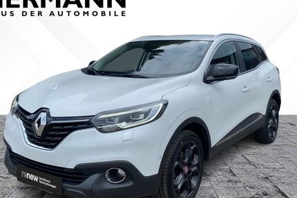 Renault Kadjar 114.949 km 12.891 &euro; Göttingen 37079