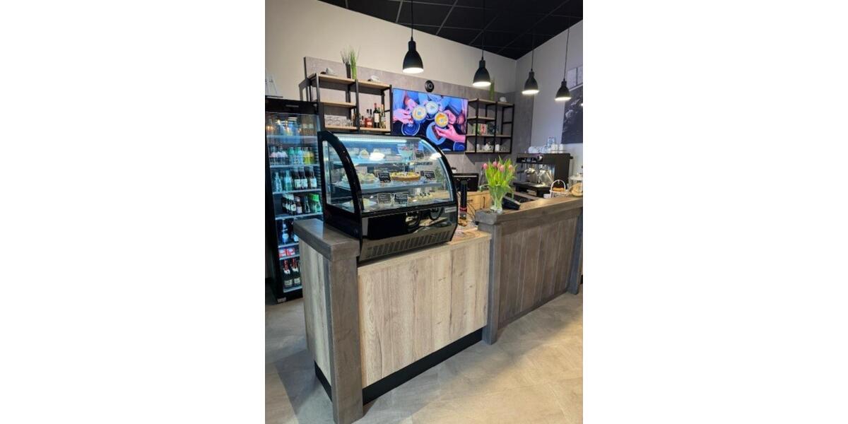 Gewerbeobjekt Lingen (Ems) - 750&euro; | Angebot:24784983