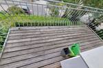 Etagenwohnung Amberg Gailoh - 5 Zimmer, 140 m&sup2;, 990&euro; | Angebot:26891633