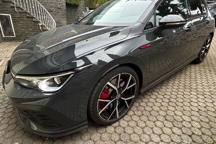 VW Golf 46.100 km 33.500 &euro; Rüdesheim/Rhein 65385