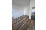 Erdgeschoßwohnung Pirmasens - 3 Zimmer, 100 m&sup2;, 1.200&euro; | Angebot:25104298