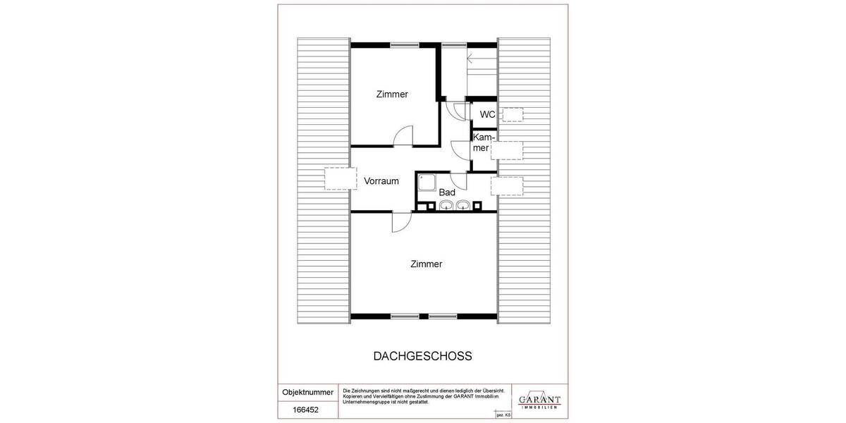 Mehrfamilienhaus, Wohnhaus Waiblingen Beinstein - 1 Zimmer, 212 m&sup2;, 725.000&euro; | Angebot:26161258