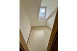 Etagenwohnung Oelsnitz (Vogtland) - 4 Zimmer, 82 m&sup2;, 452&euro; | Angebot:26253910