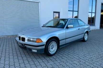 BMW 320 112.000 km 10.000 &euro; Viereth 96191