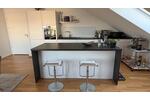Dachgeschoßwohnung Siegen - 3 Zimmer, 118 m&sup2;, 498.000&euro; | Angebot:26814673