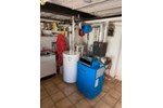 Doppelhaushälfte Illingen - 6 Zimmer, 120 m&sup2;, 180.000&euro; | Angebot:27225712
