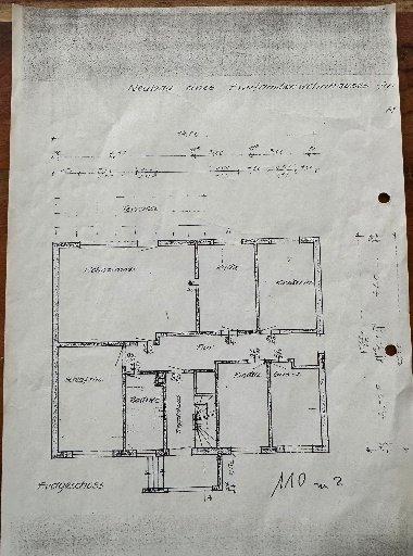Mehrfamilienhaus, Wohnhaus Cremlingen - 340.000&euro; | Angebot:26987425