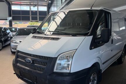 Ford Transit 147.000 km 5.990 &euro; Belm/Vehrte (bei Osnabrück) 49191