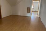Dachgeschoßwohnung Tiefenbach - 2 Zimmer, 90 m&sup2;, 700&euro; | Angebot:26271374