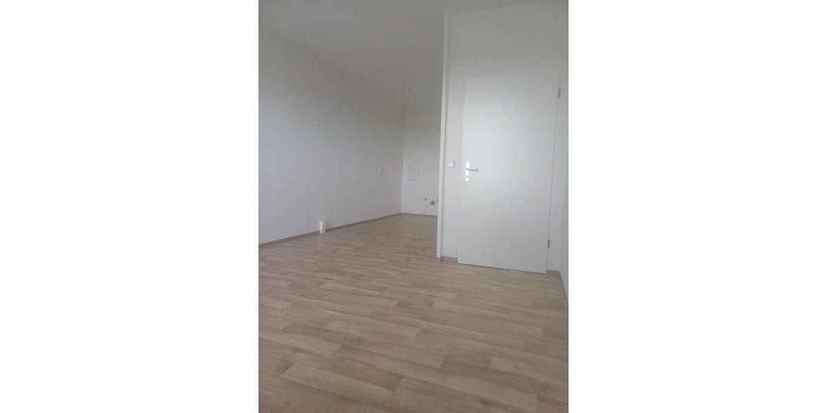 Etagenwohnung Bad Langensalza - 3 Zimmer, 62 m&sup2;, 340&euro; | Angebot:25370132