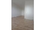 Etagenwohnung Bad Langensalza - 3 Zimmer, 62 m&sup2;, 340&euro; | Angebot:25370132