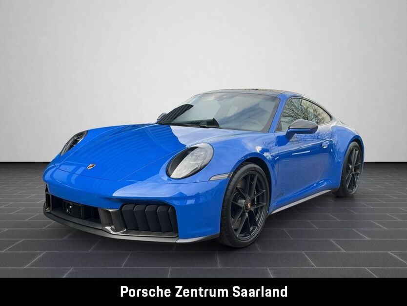 992