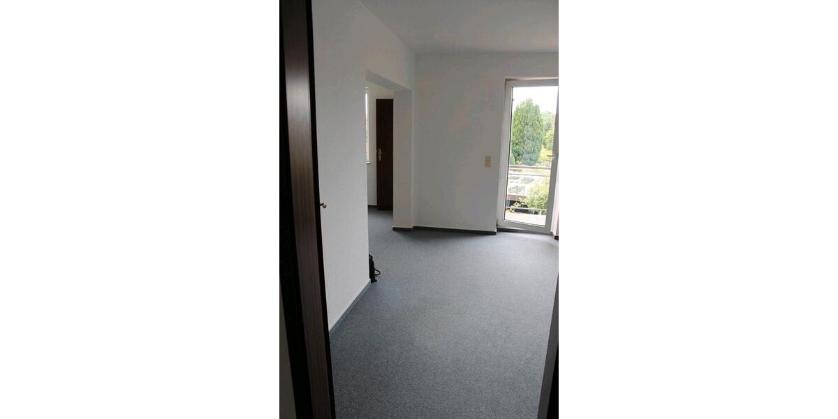 Etagenwohnung Celle - 2 Zimmer, 57 m&sup2;, 150.000&euro; | Angebot:27121283