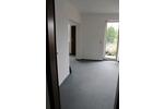 Etagenwohnung Celle - 2 Zimmer, 57 m&sup2;, 150.000&euro; | Angebot:27121283