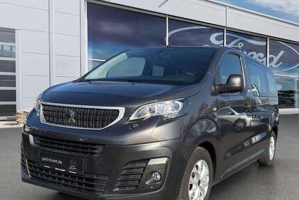 Peugeot Expert 77.734 km 23.920 &euro; Bad Neustadt 97616