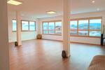 Gewerbeobjekt Peiting - 20&euro; | Angebot:25875892