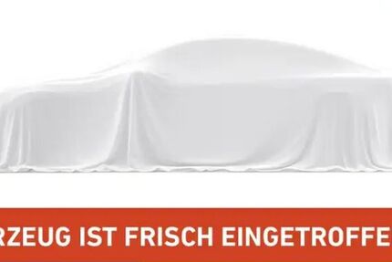 Hyundai TUCSON 39.000 km 24.250 &euro; Herrenberg 71083