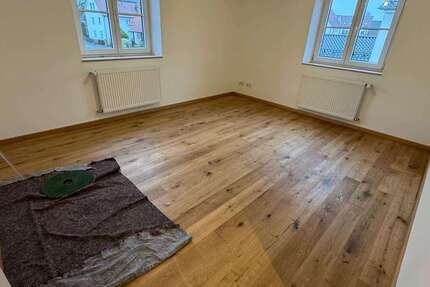 Wohnung Puchschlagen Puchschlagen - 2 Zimmer, 61 m&sup2;, 1.060&euro; | Angebot:25537322