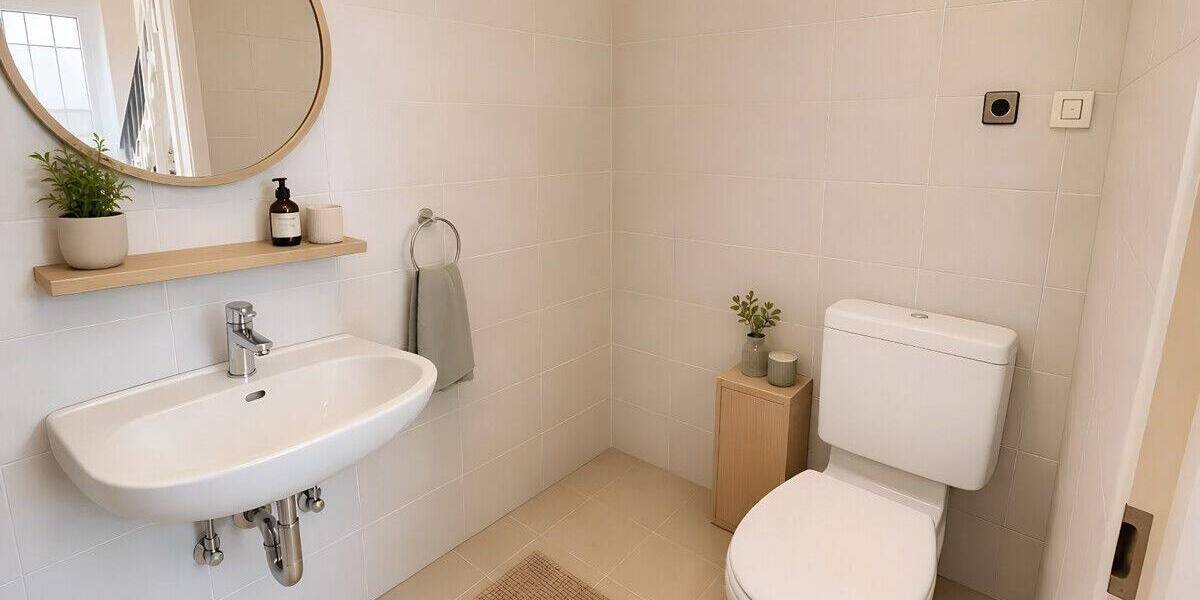 Bauernhaus, Landhaus Hamminkeln - 1 Zimmer, 277 m&sup2;, 448.000&euro; | Angebot:26816646