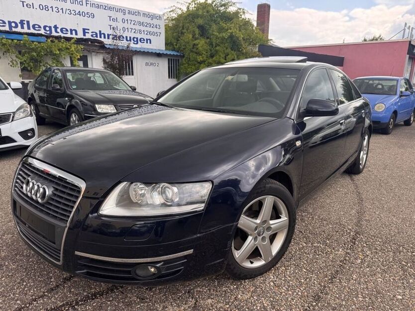A6