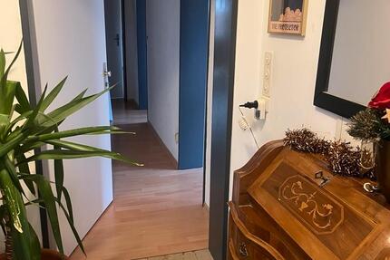 3,5 Zimmerwohnung in 97941 Impfingen 3 zimmer