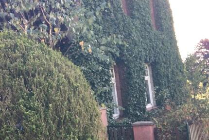 Idyllisches Zuhause mit viel Platz, großer Scheune & Naturgarten 9 zimmer