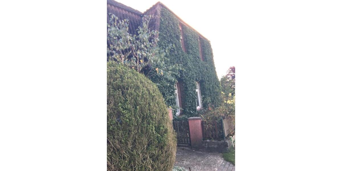 Idyllisches Zuhause mit viel Platz, großer Scheune & Naturgarten 9 zimmer