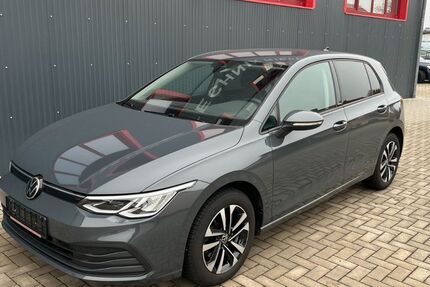 VW Golf 94.879 km 17.670 &euro; Walderbach 93194