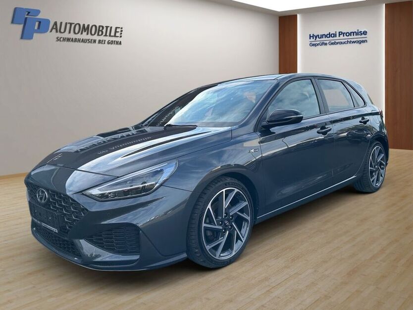i30