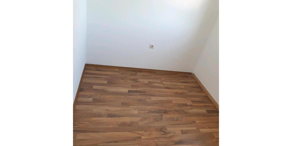 Etagenwohnung Freilassing - 2.5 Zimmer, 57 m&sup2;, 219.000&euro; | Angebot:26402340