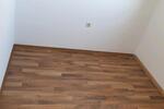Etagenwohnung Freilassing - 2.5 Zimmer, 57 m&sup2;, 219.000&euro; | Angebot:26402340