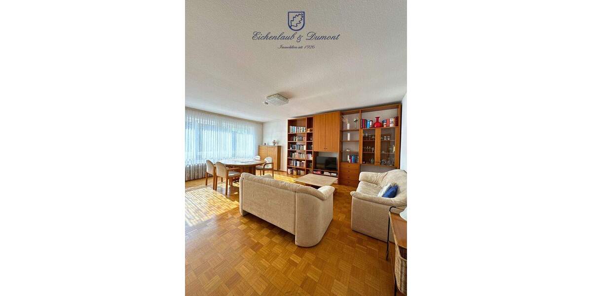 Mehrfamilienhaus, Wohnhaus Quierschied Fischbach - 8 Zimmer, 189 m&sup2;, 309.000&euro; | Angebot:24801606