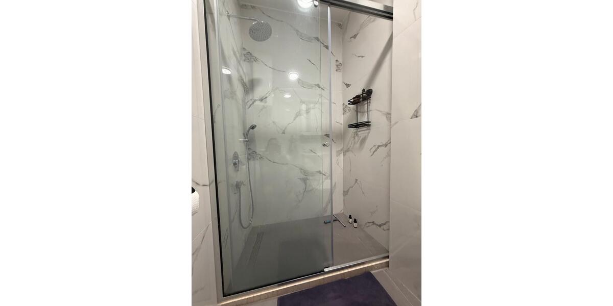 Appartement in Ulcinj Montenegro 2 zimmer