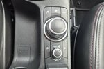 Peugeot 2008 Allure, Klima, Navi, Pano, Carplay,Leder, Sit 70.550 km 9.590 &euro; Rodgau 63110