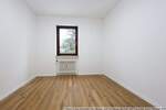 Etagenwohnung Schenefeld - 4 Zimmer, 87 m&sup2;, 299.000&euro; | Angebot:25706068