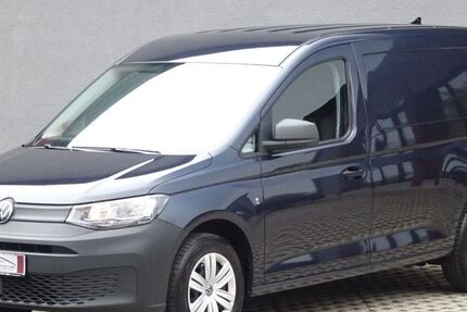 VW Caddy Maxi 39.973 km 22.980 &euro; Burgstädt 09217