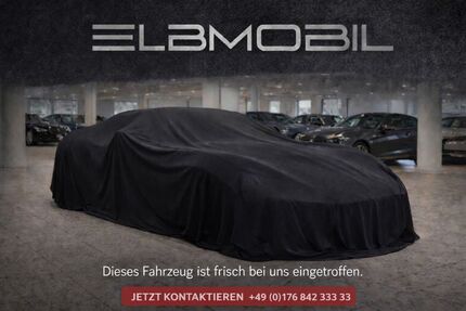 Ford Focus 88.556 km 11.900 &euro; Hamburg 20537