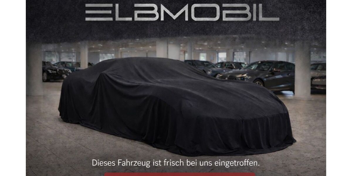 Ford Focus 88.556 km 11.900 &euro; Hamburg 20537