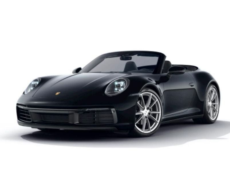 992