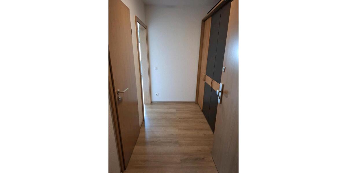 Etagenwohnung Peine - 1 Zimmer, 40 m&sup2;, 98.000&euro; | Angebot:27147103