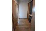 Etagenwohnung Peine - 1 Zimmer, 40 m&sup2;, 98.000&euro; | Angebot:27147103