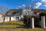Doppelhaushälfte Sundhagen - 4 Zimmer, 119 m&sup2;, 255.000&euro; | Angebot:27085952