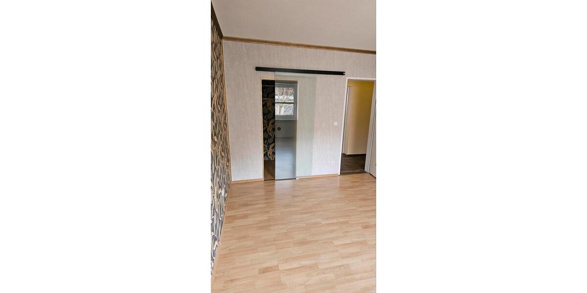Etagenwohnung Sulzbach am Main - 3.5 Zimmer, 85 m&sup2;, 329.000&euro; | Angebot:25902272