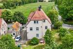 Einfamilienhaus Oberntief Oberntief - 1 Zimmer, 295 m&sup2;, 495.000&euro; | Angebot:25697714