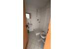 Gewerbeobjekt Saalfeld/Saale Dittrichshütte - 4 Zimmer, 2 m&sup2;, 179.000&euro; | Angebot:26554996