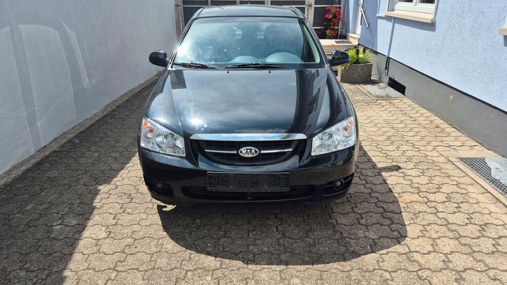 Cerato