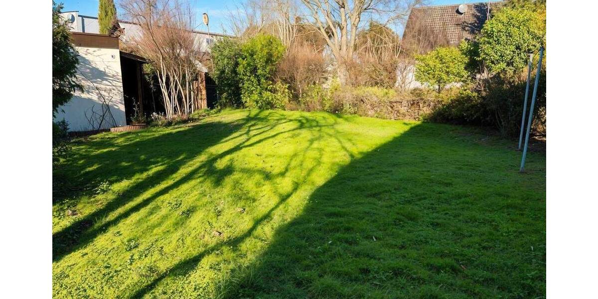 Grundstück Königsbrunn - 560.000&euro; | Angebot:24850116