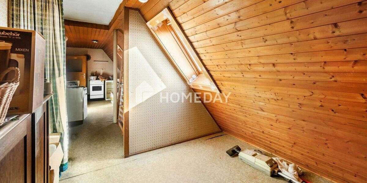 Mehrfamilienhaus, Wohnhaus Stutensee Friedrichstal - 1 Zimmer, 240 m&sup2;, 579.000&euro; | Angebot:24846205